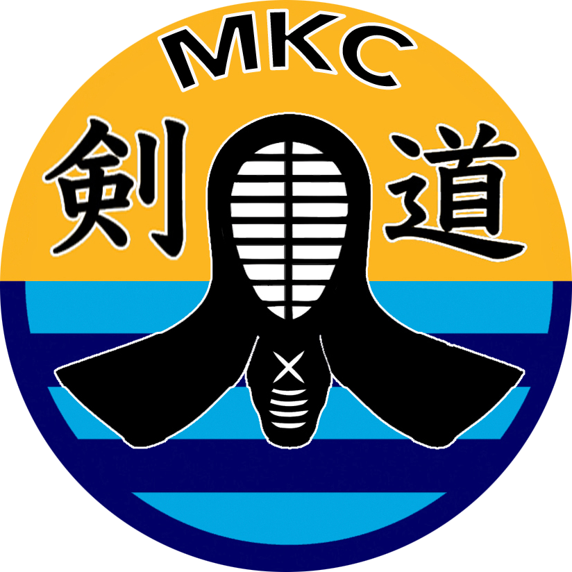 milwaukee-kendo-club-logo